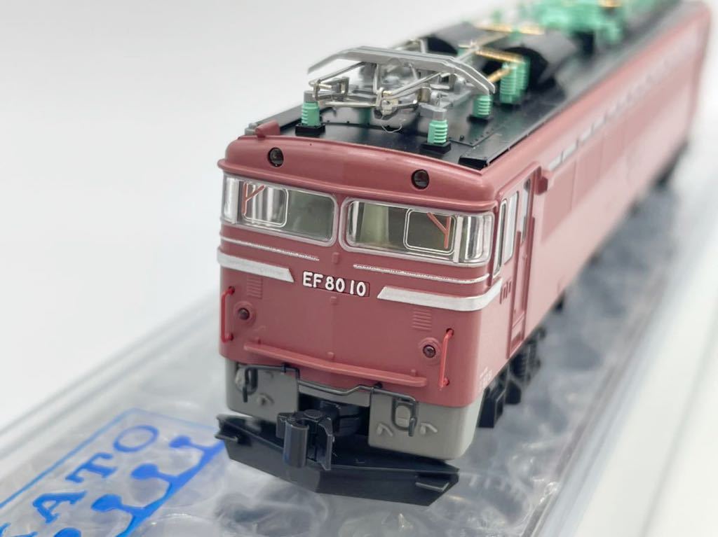 f1072571227.2