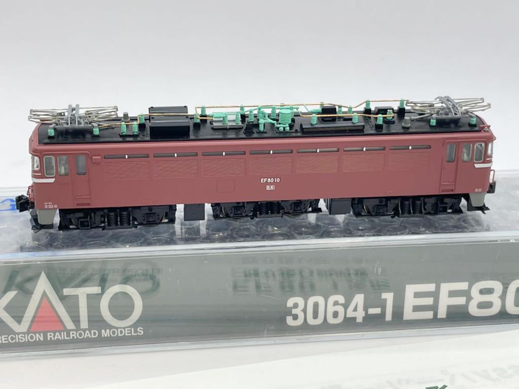 f1072571227.3