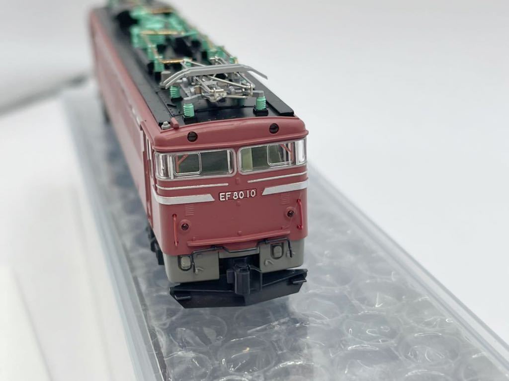 f1072571227.5