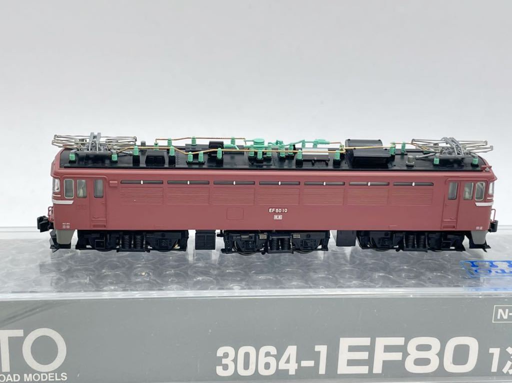 f1072571227.6