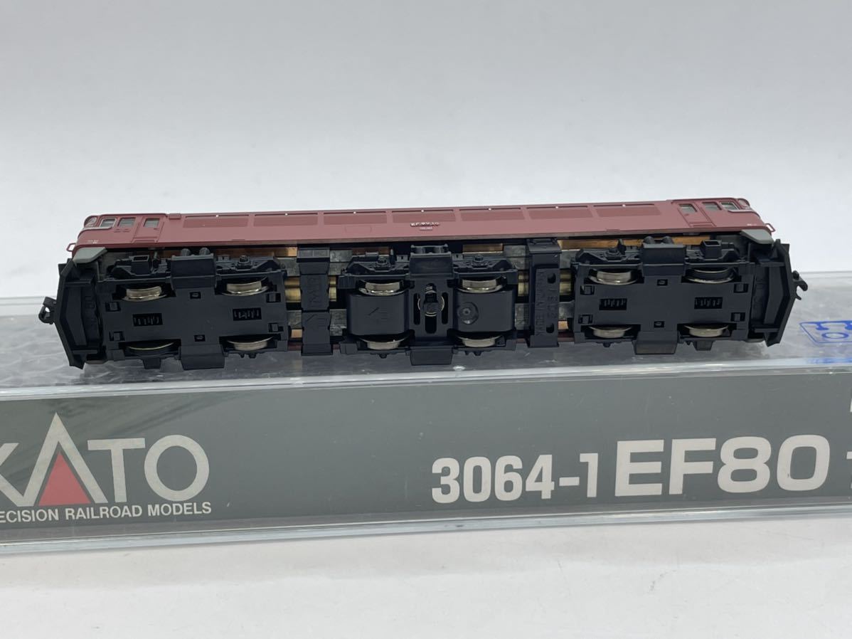 f1072571227.7
