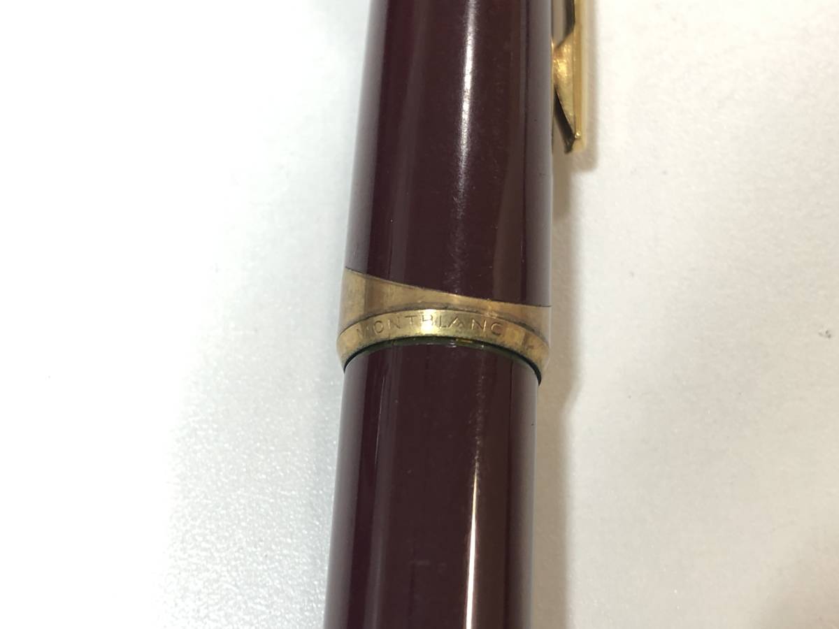 パイロット 万年筆 モンブラン - 18k」の人気商品一覧 ペン先」の人気