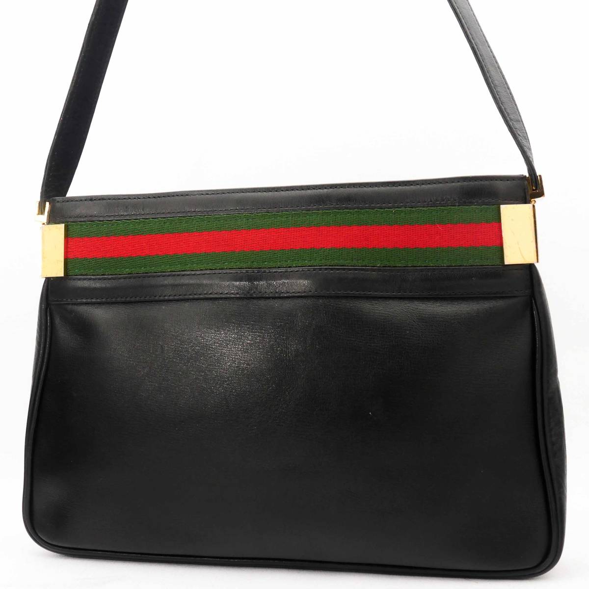 グッチ(GUCCI) 中古 オールドグッチ(OLD GUCCI) GUCCI オールドグッチ 