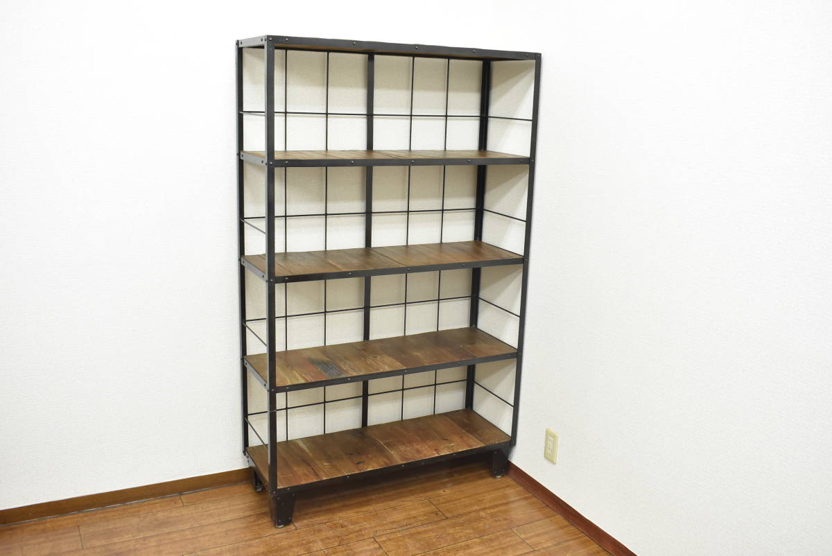 JOURNAL STANDARD FURNITURE ⁄ standard ジャーナルスタンダード 