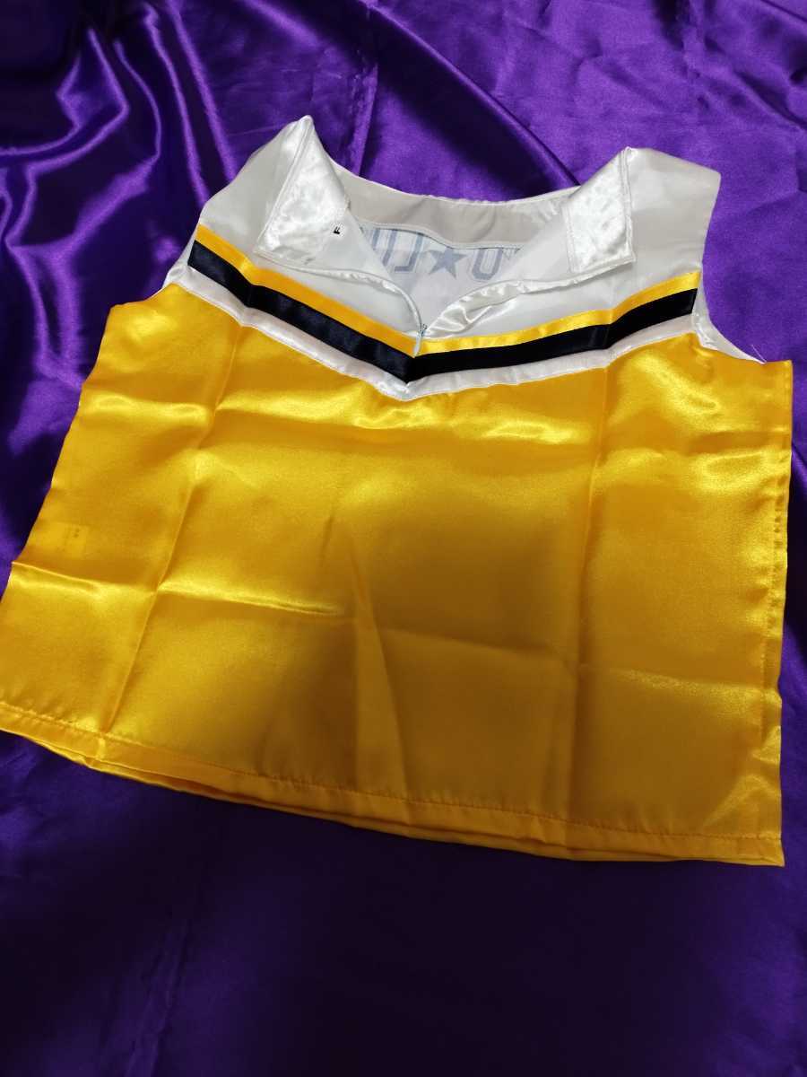 最終価格【コスプレ】キャンペーンガール キャンギャル あつ 