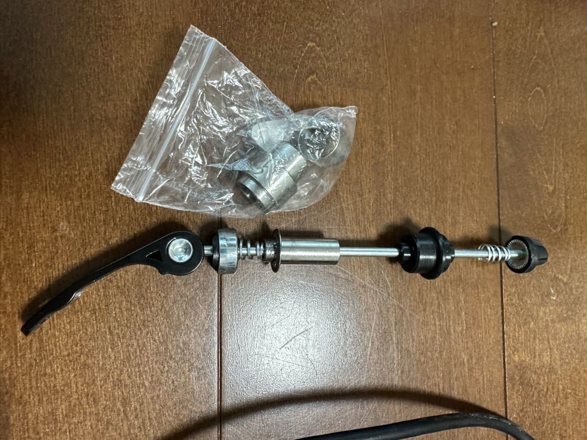 Wahoo kickr core WF123 異音ありジャンク Wahoo kickr core WF123