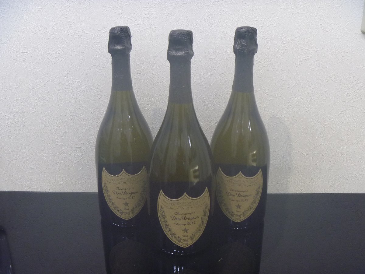 森伊蔵 1800ml 未開封発送 2022年4月到着 | KUHMO.EU