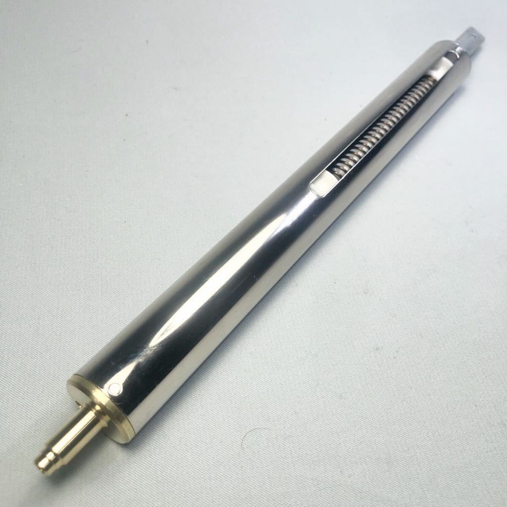 東京マルイ VSR-10 Gスペック 純正シリンダー 中古 送料無料[448]