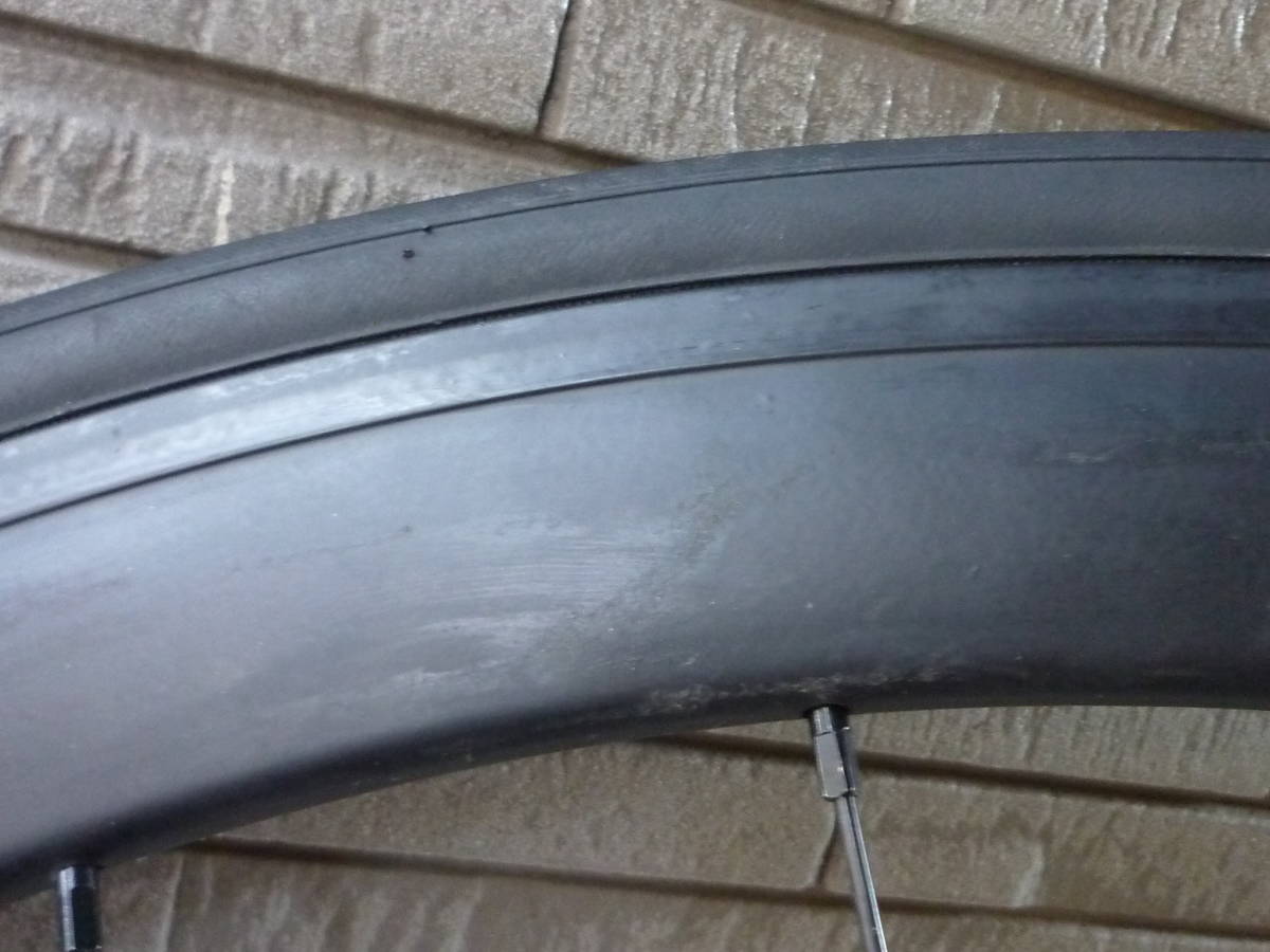 ピスト・シングル用 リアホイール120/130mm タイヤ700 × 23C ディスク 