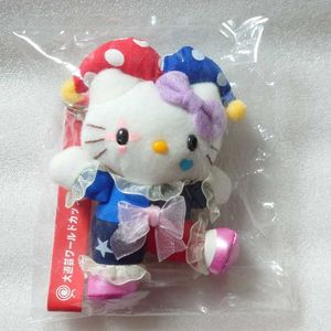 大道芸のYahoo!オークション(旧ヤフオク!)の相場・価格を見る｜Yahoo 