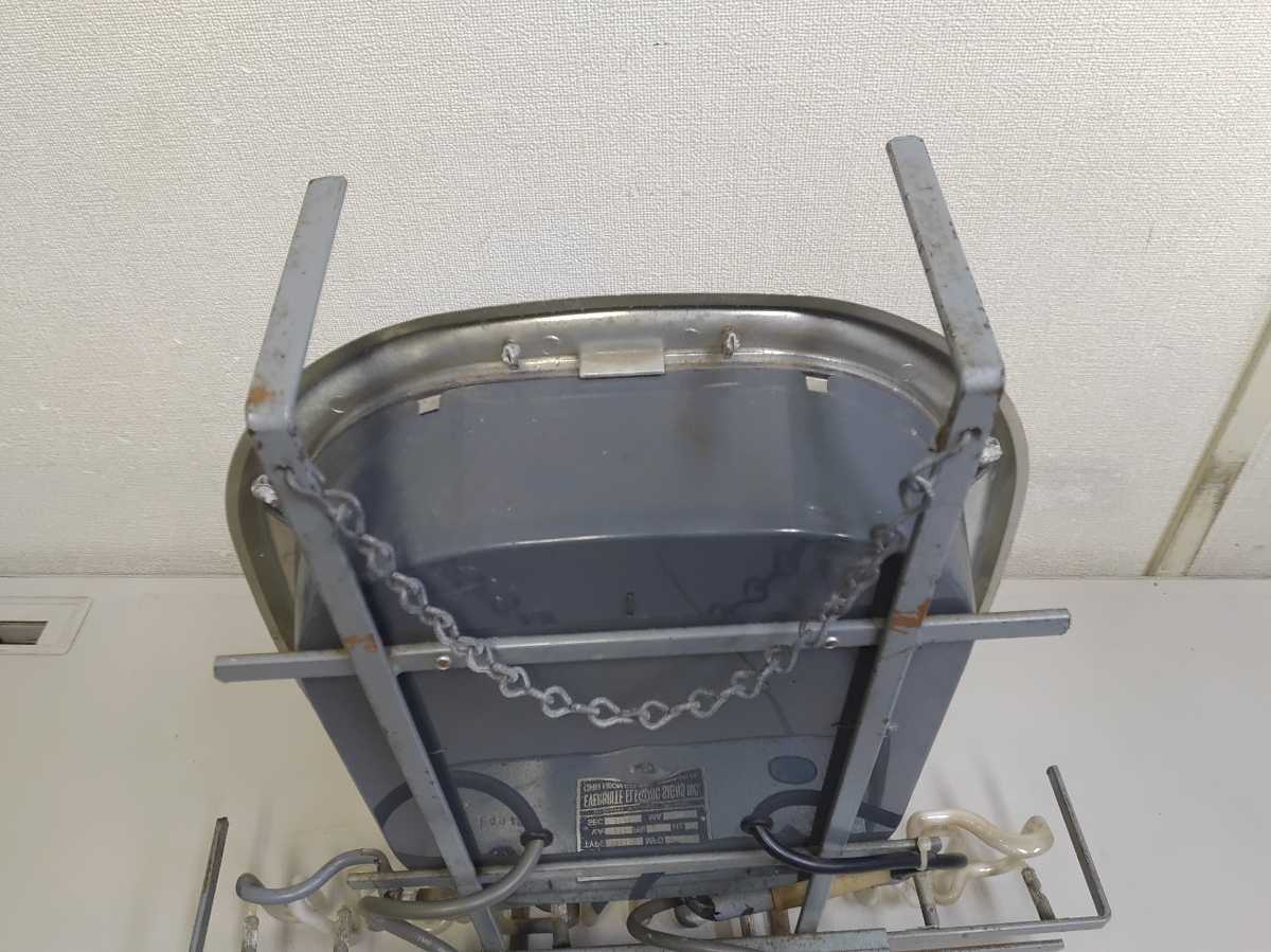 LOWENBRAU レーベンブロイ ネオンサイン ネオン管 現地購入品 アメリカ