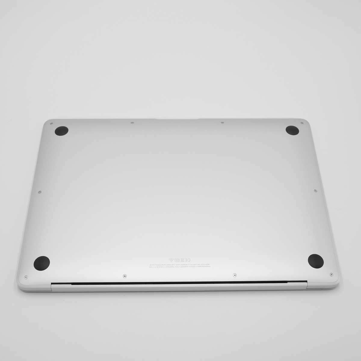 M1 Air MacBook USキーボード 0 美品MacBook メルカリ - シルバー公式 