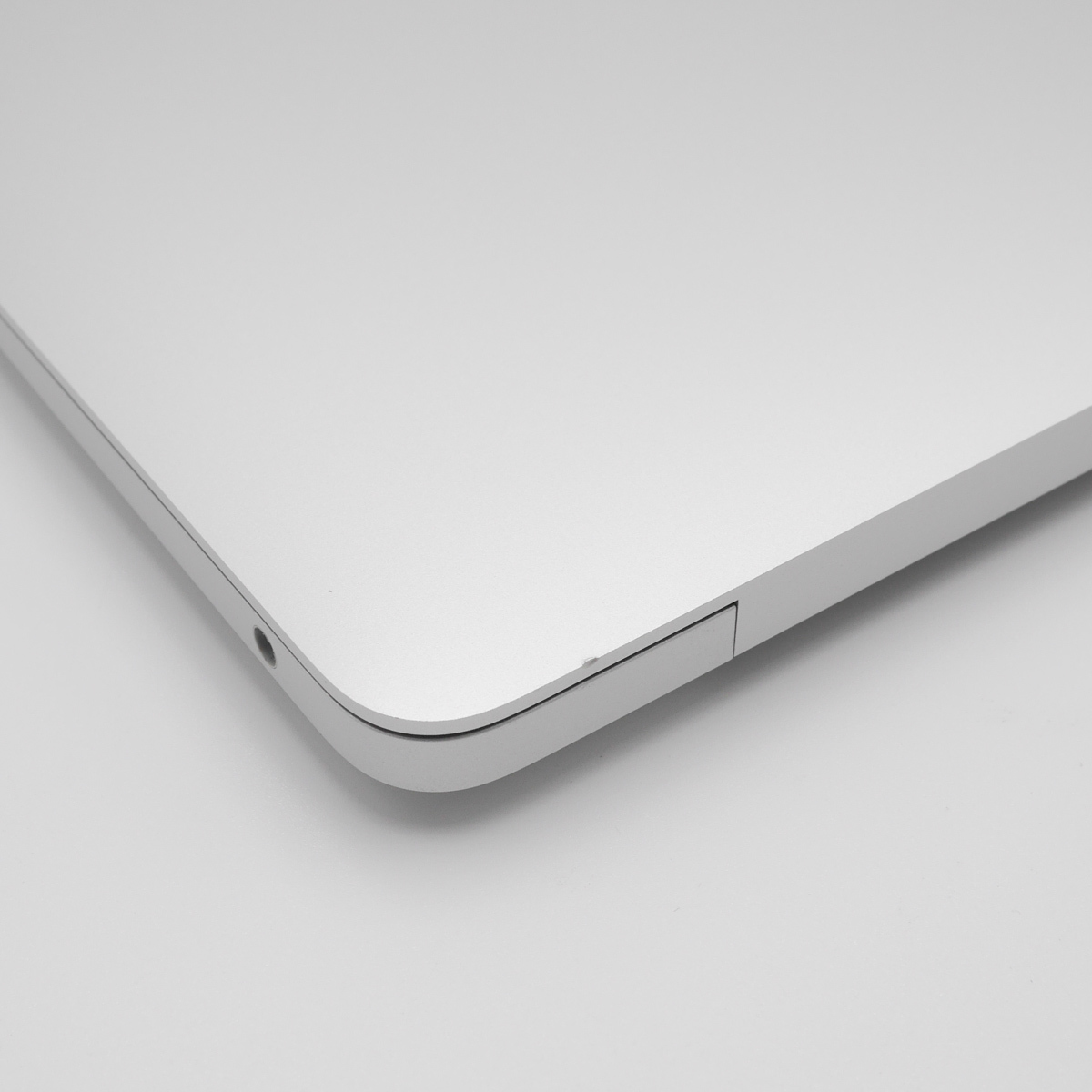 M1 Air MacBook USキーボード 0 美品MacBook メルカリ - シルバー公式 