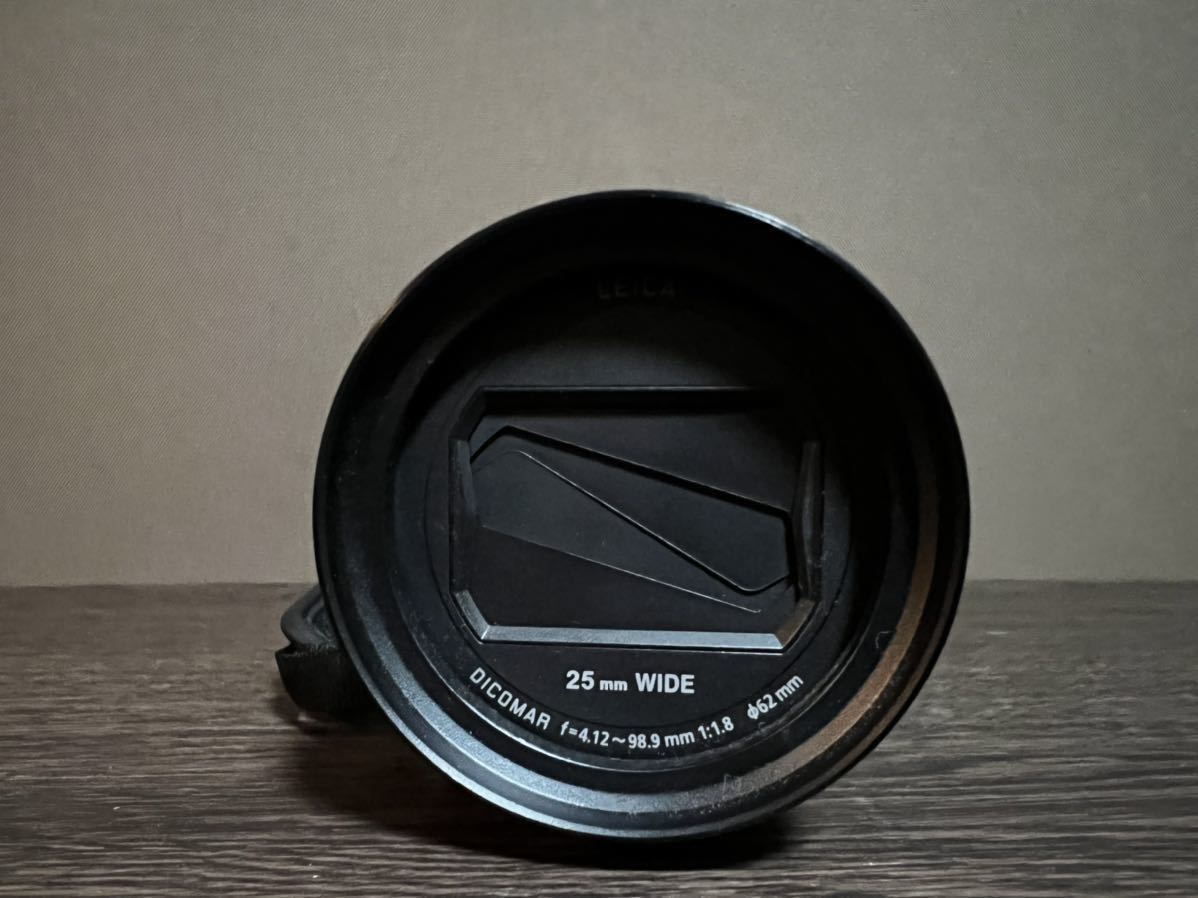 デジタルビデオカメラ パナソニック vx2m 4k フォレストカーキ パナソニック フォレストカーキ HC-VX2M ケース&amp;SDカード付き HC-VZX2M-G 中古：AB(良品)パナソニック