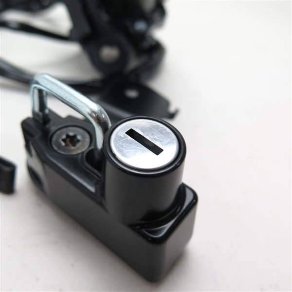 きー トリックスター / Ninja ZX-25R(21-24)/ZX-4R SE(24-26) レーシング