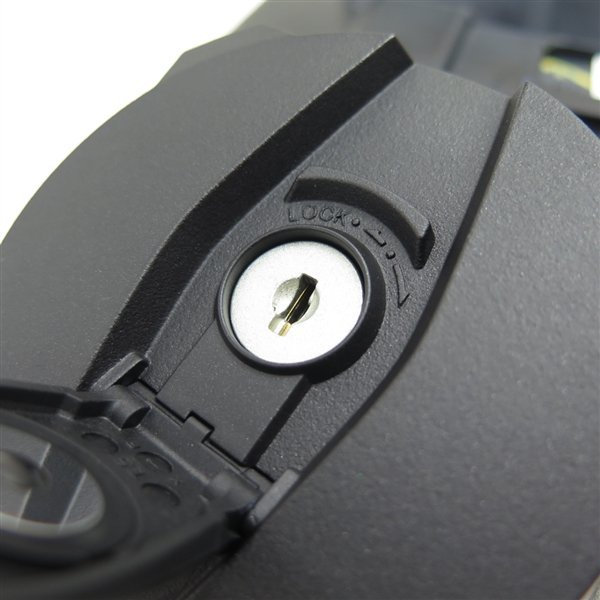 きー トリックスター / Ninja ZX-25R(21-24)/ZX-4R SE(24-26) レーシング