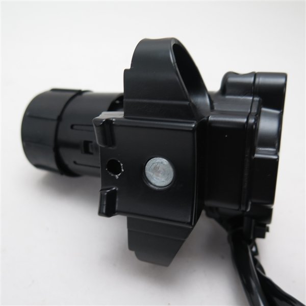 きー ♪ZX-25R SE/ZX250E 純正イモビライザー付き キーセット(K1117A06)鍵