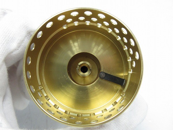 シマノ BB-X テクニウム Mg 5000 スプール ／管理AP3989／51 BB-X 0