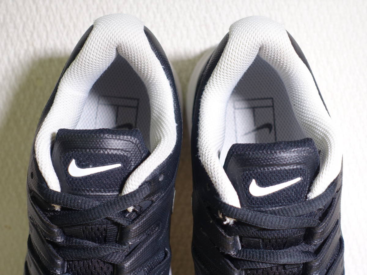 Nike Prestige Zoom Air | HC Tennis Shoes - Club Flight Sneakers