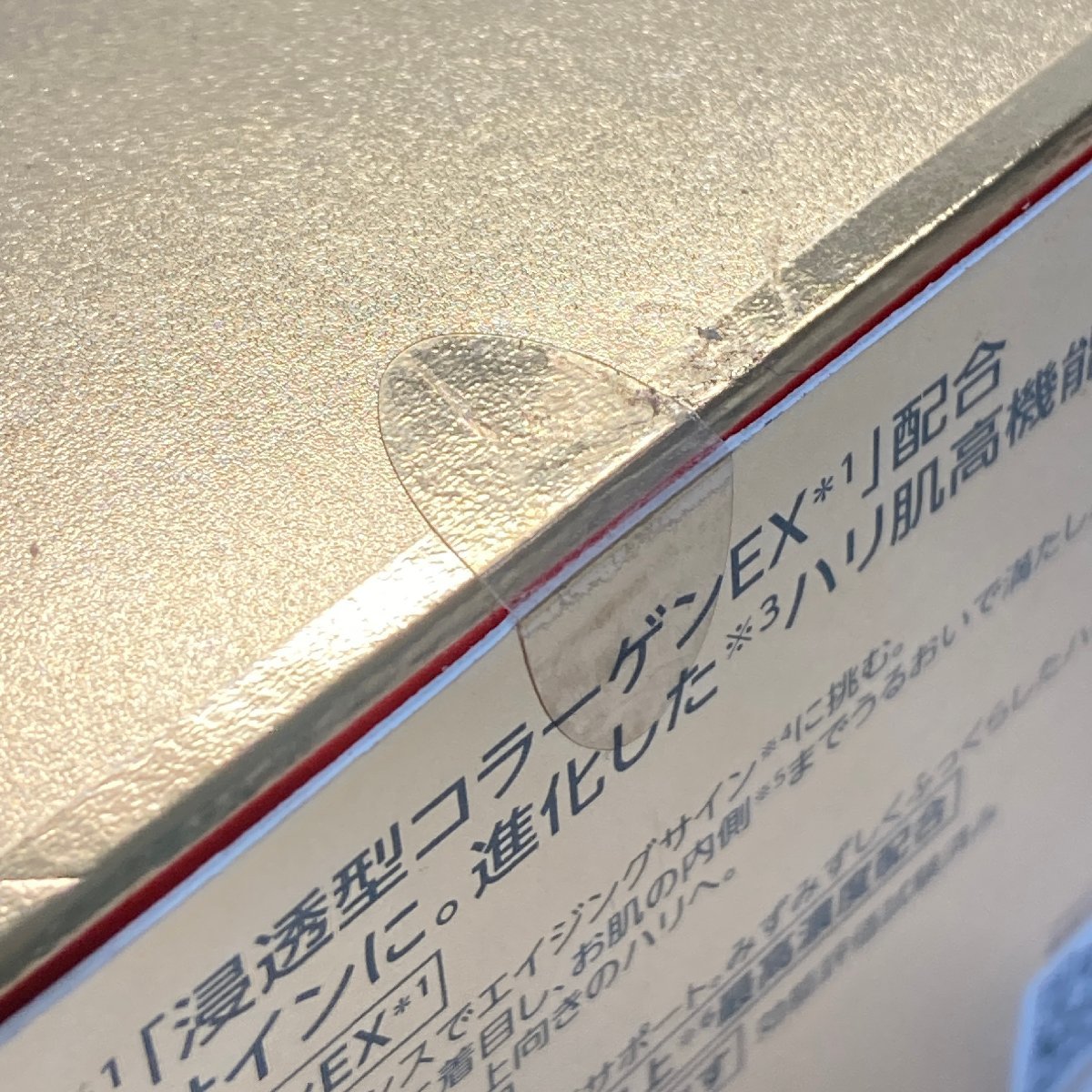 f1073043515.4
