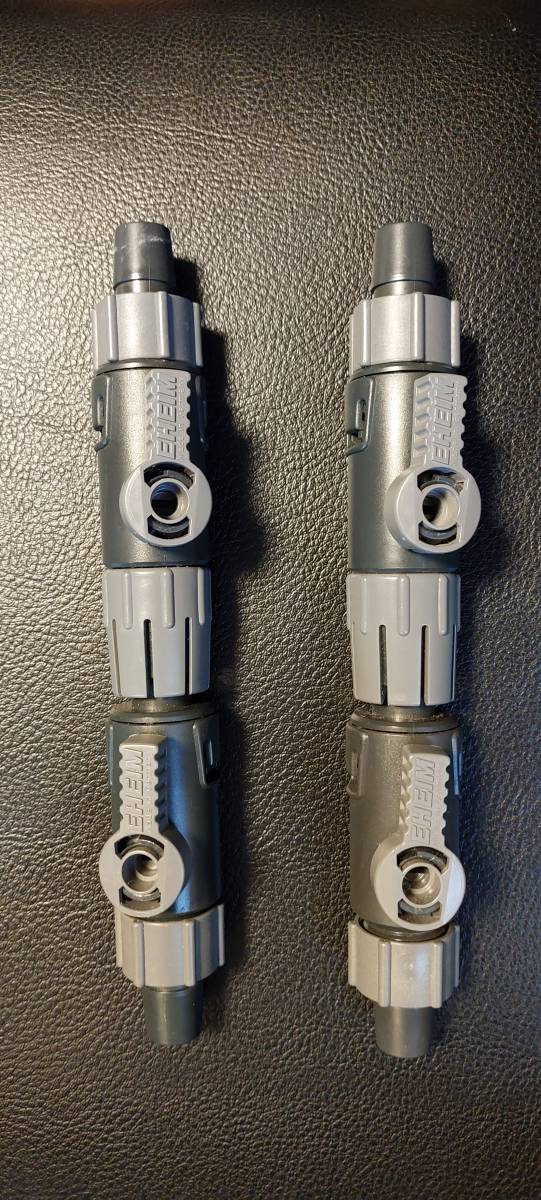 エーハイム ダブルタップ 16 22の値段と価格推移は 9件の売買情報を集計したエーハイム ダブルタップ 16 22の価格や価値の推移データを公開 エーハイム ダブルタップ 16 22の値段と価格推移は 9件の売買情報を集計したエーハイム ダブルタップ 16 22の価格や価値の推移データを公開