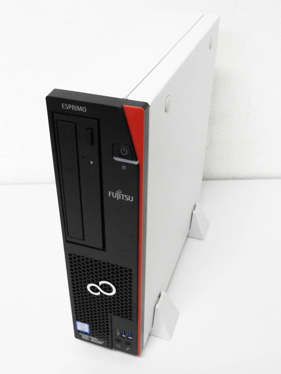 ☆新品☆ HP ノートPC Windows11 15s-fq5038 ピュアホワイト MS Office