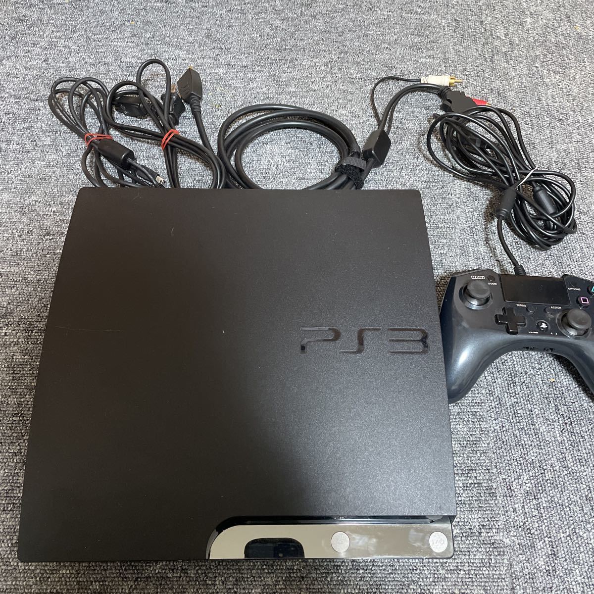 プレイステーション3 PS3本体 【公式通販】