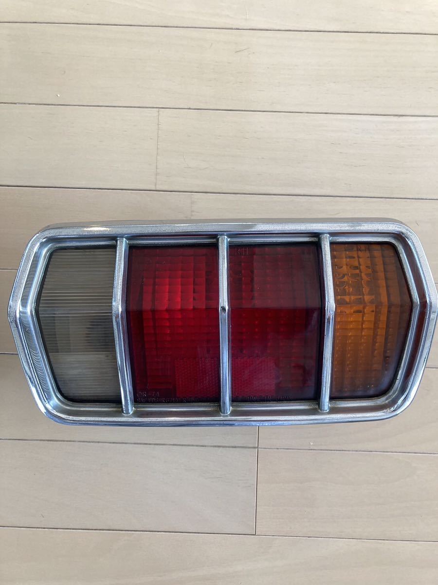 2026年最新Yahoo!オークション -日産サニー(テールライト)の中古品