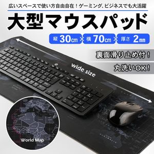アニメ キーボードのヤフオク の相場 価格を見る ヤフオク のアニメ キーボードのオークション売買情報は4件が掲載されています