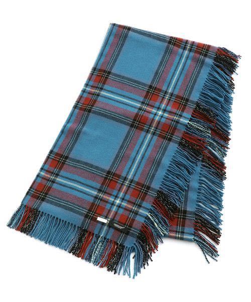 アンダーカバー 18AW フリース バラクラバ 黒 F 楽天市場】バラクラバ
