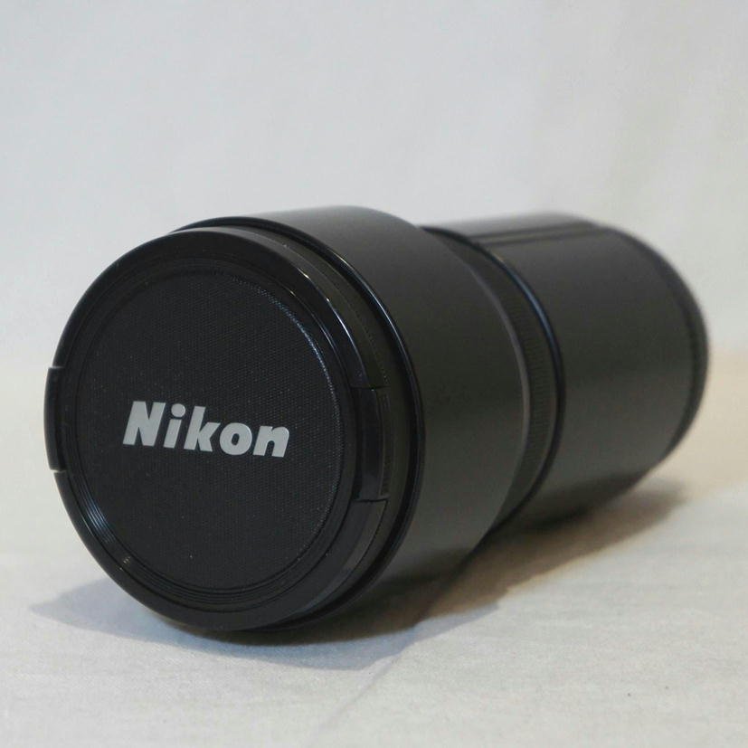 レンズ(ズーム) OLYMPUS M.ZUIKO ED 14-42mm F3.5-5.6 EZ 1円【ジャンク】NIKON ニコン/AF NIKKOR 180mm 1:2.8望遠レンズ/94