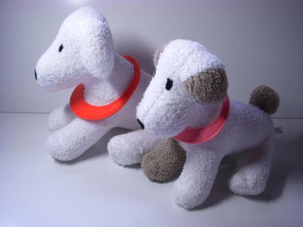 当選品 イオン Waon ワオンくん エリンちゃん ペア ぬいぐるみ キャラクター 売買されたオークション情報 Yahooの商品情報をアーカイブ公開 オークファン Aucfan Com