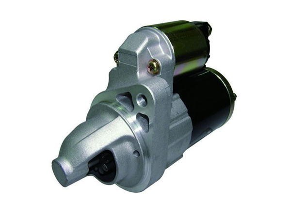 品質保証，人気SALE スターターモーター トヨタ クラウン GRS200 GRS201 GRS202 GRS203 GRS204 GRS210 GRS211 GRS214 リビルト品 28100-31081 28100-31040(トヨタ用)｜売買されたオークション情報、yahooの商品情報をアーカイブ公開 - オ トヨタ用