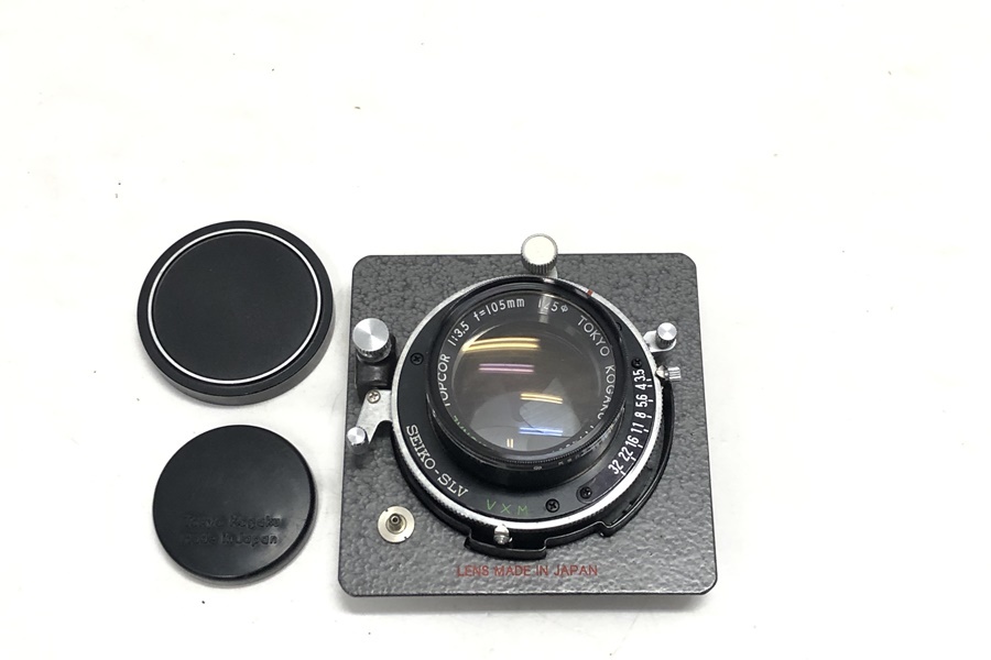 F100 - f100 ニコン Yahoo!オークション 「nikon Nikon ジャンク品