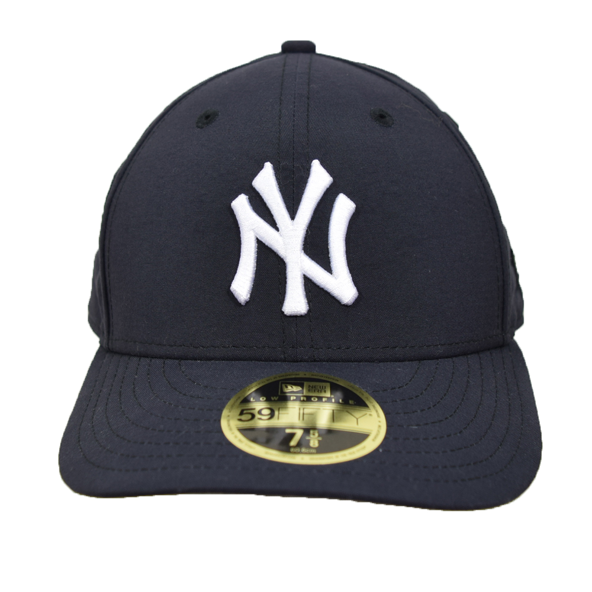 キス × ニューエラ KITH × NEW ERA New York Yankees 6P CAP キス × ニューエラ KITH × NEW ERA New York Yankees 6P CAP