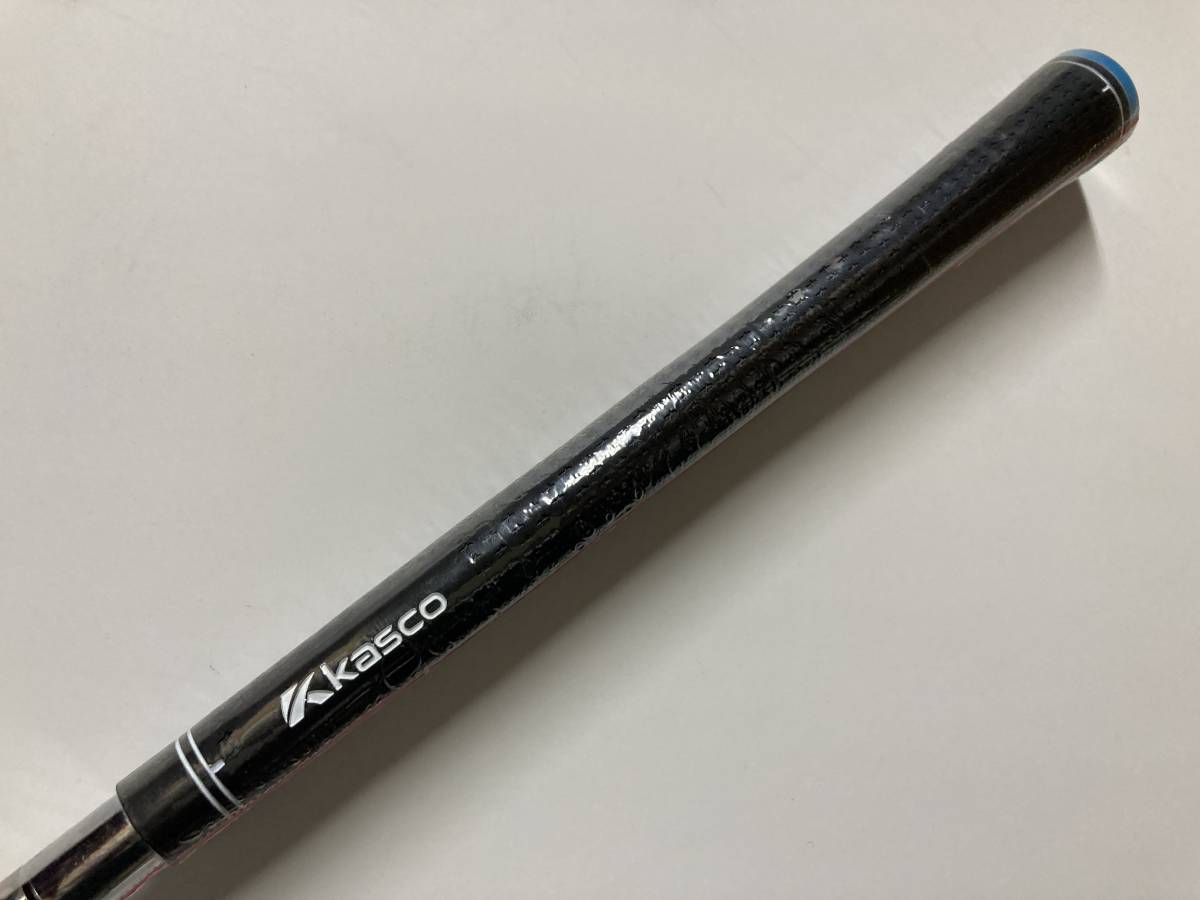 中古】キャスコ ドルフィン ウェッジ DW-120G 50度 NS PRO 950GH neo