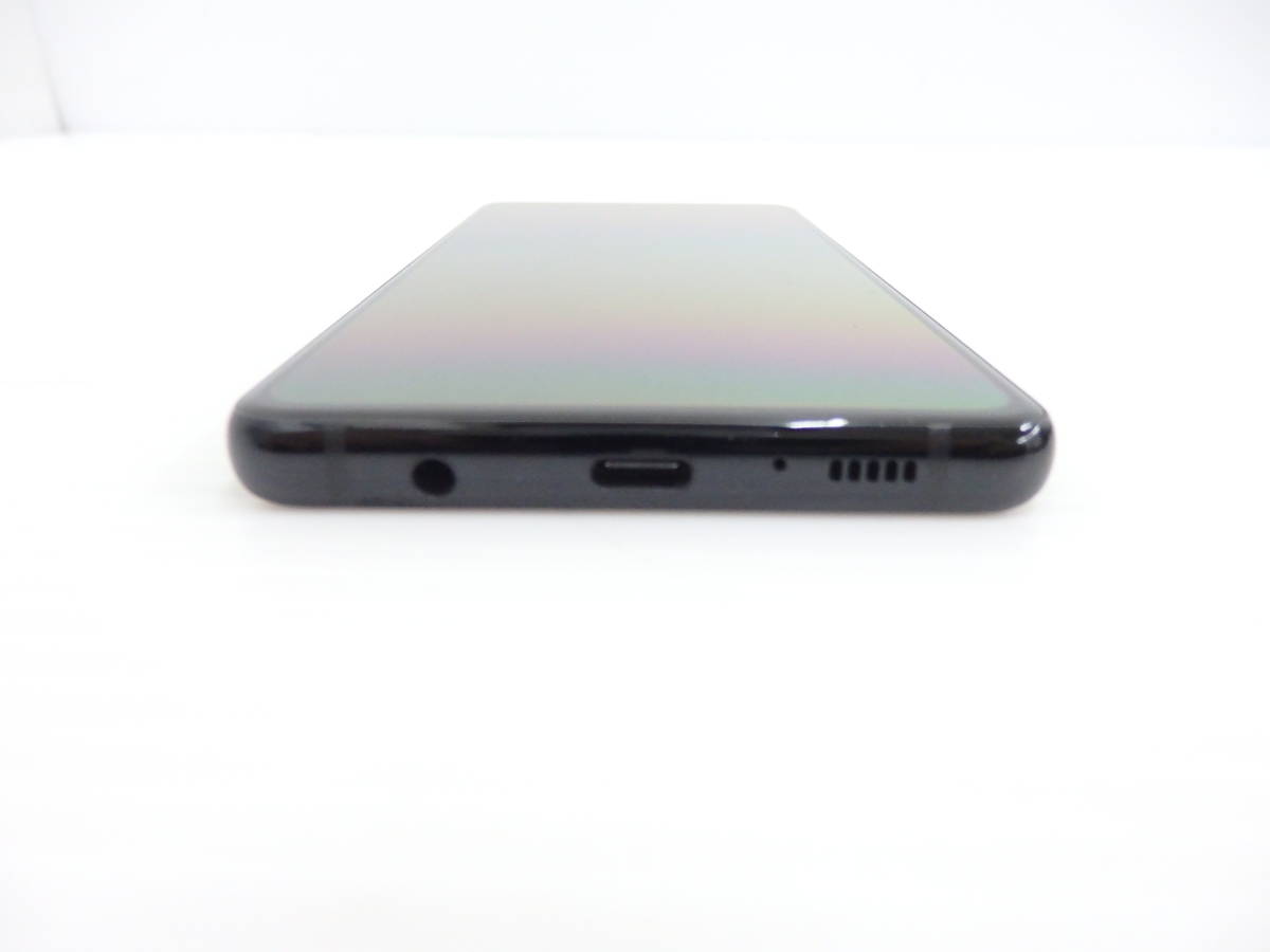 kd42) au samsung SCG07 Galaxy A51 5G Black ROM:128GB RAM:6GB Android11 利用制限：〇 中古 Galaxy 5G A51 + A51, eBay