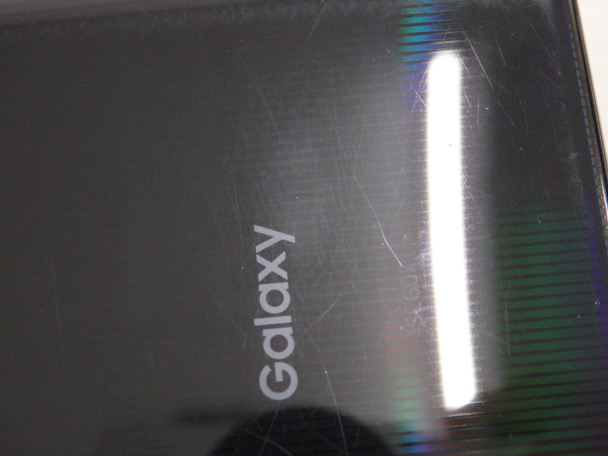 kd42) au samsung SCG07 Galaxy A51 5G Black ROM:128GB RAM:6GB Android11 利用制限：〇 中古 Galaxy 5G A51 + A51, eBay