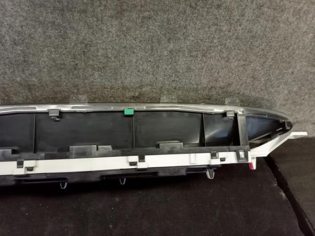 スピードメーター タント L375S ダイハツ DBA-L375S CVT タントカスタム 83800-B2162 2WD ☆108，873km!! L 83800-B2135 タントカスタムX 走行距離116.652km 2011&frasl;5 |