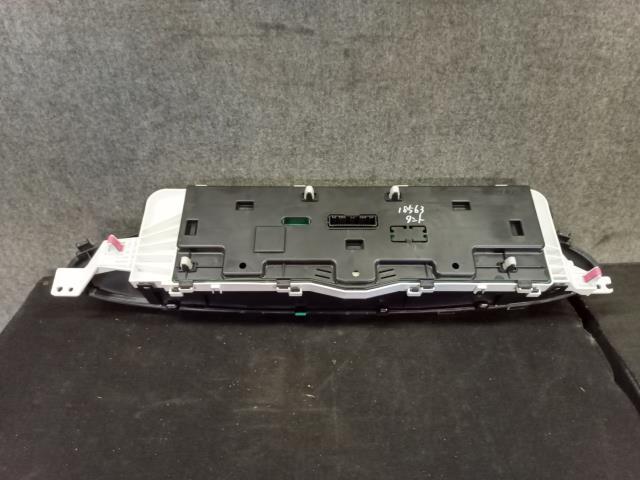 スピードメーター タント L375S ダイハツ DBA-L375S CVT タントカスタム 83800-B2162 2WD ☆108，873km!! L 83800-B2135 タントカスタムX 走行距離116.652km 2011&frasl;5 |