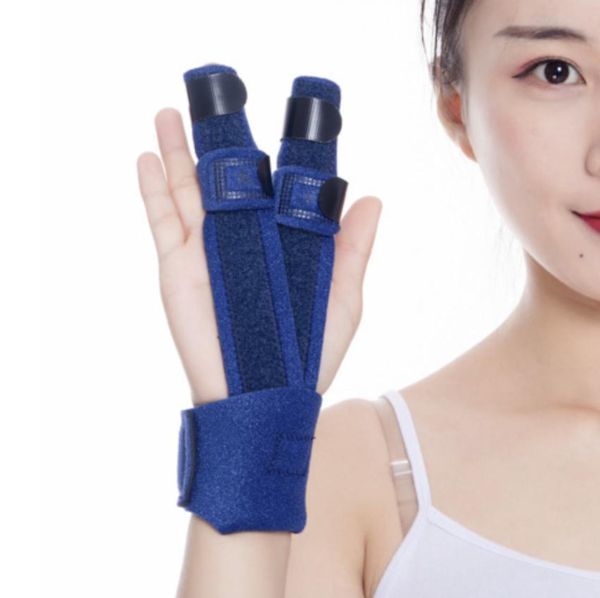 定番人気，最新作 サポーター 指 医療用 固定 連結 捻挫 ギプス ばね指 スポーツ 装具 骨折 免荷(その他)｜売買されたオークション情報、yahooの商品情報をアーカイブ公開 - オークファン その他