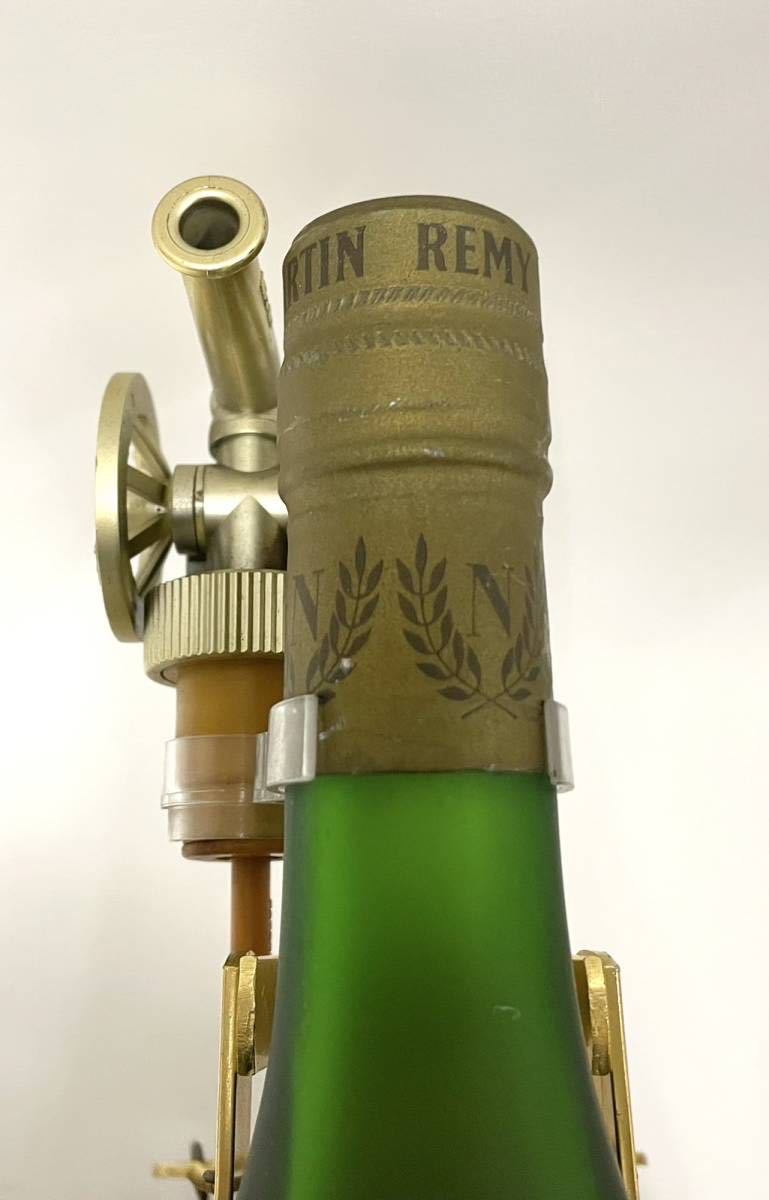 REMY MARTIN NAPOLEON コニャック 2本セット1リットル 【公式通販】