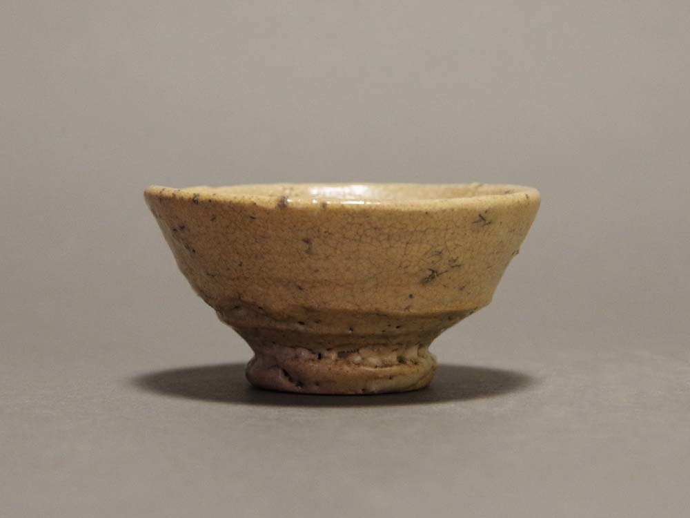茶道具 朝鮮美術 酒盃 酒器 | 仕服 Sam's 木製酒器 ぐいのみ 湯冷