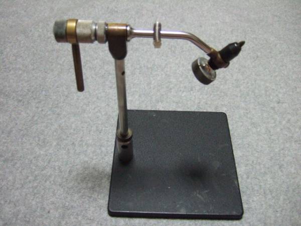 レンゼッティ：プレゼンテーション3000バイス(フライ用品)｜売買 