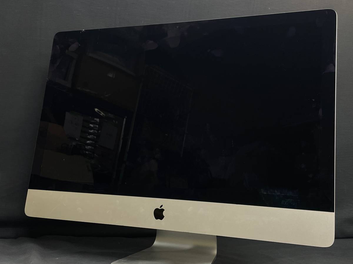 2026年最新Yahoo!オークション ジャンクの中古品・新品・未 0 -imac