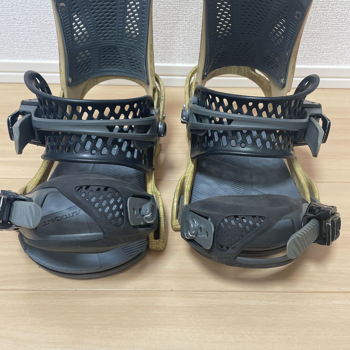 2021 Burton Malavita EST ｜ バートン型落ちカタログ