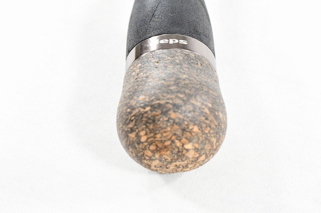 フィッシング HGCS-72MHRF ルードバイパー RUDEVIPER