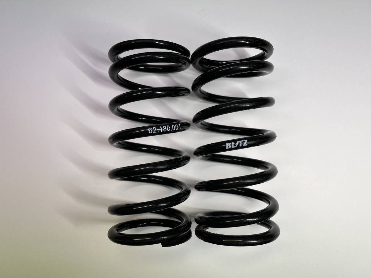 数量限定 大特価 Swift 直巻き スプリング ID65φ/203mm/9k(Z65-203 