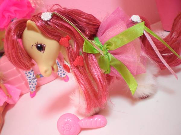 ストロベリーショートケーキ マイリトルポニーケアベアブライス キャラクタードール 売買されたオークション情報 Yahooの商品情報をアーカイブ公開 オークファン Aucfan Com ストロベリーショートケーキ マイリトルポニーケアベアブライス キャラクタードール 売買されたオークション情報 Yahooの商品情報をアーカイブ公開 オークファン Aucfan Com