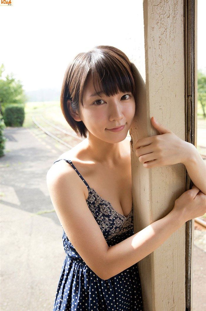 厳選！ 吉岡里帆 L版 写真 200枚 (写真)｜売買されたオークション情報